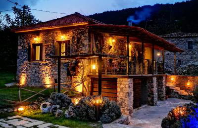 Green's House - Foto 2