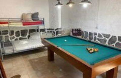 Refúgio Saloio- LugarTranquilo às Portas de Lisboa - Foto 8