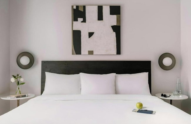 Duane Street Hotel Tribeca, Belvilla District 6 Formerly Sonder - Photo 16