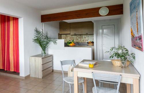 Residence Helios - Foto 54