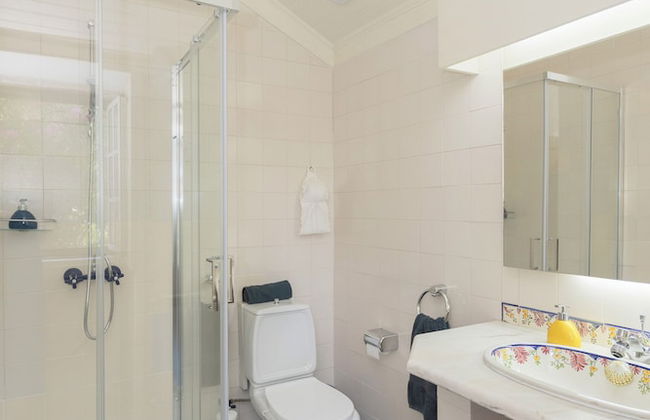 Quinta da Comenda - Casa da Fonte - Foto 16