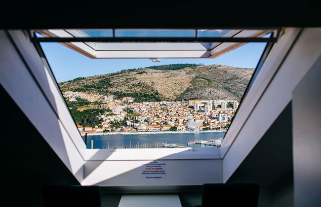 Vila Curic - Foto 65