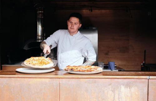 Castleford Cottage , Lowermill Estate - Photo 40