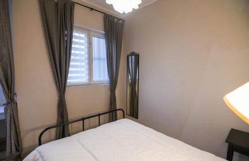 Nomad Nook in Vallecas - Foto 8