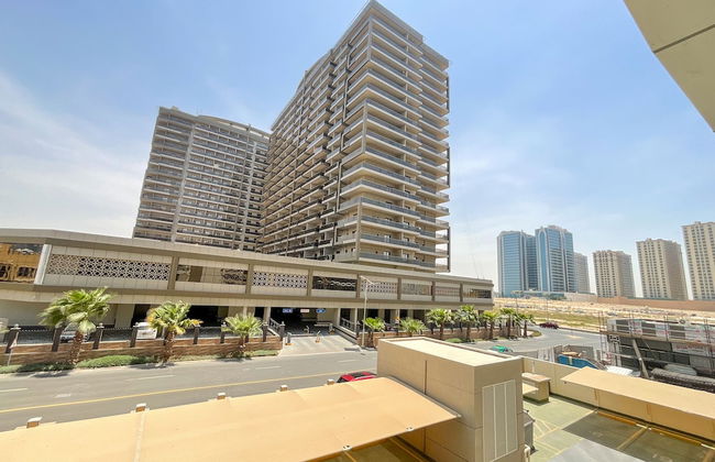 WelHome - Apt amidst golf courses, perfect for sports lovers - Photo 25