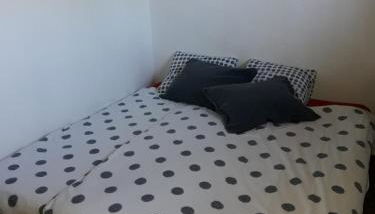 Finca La Ramona - Foto 5