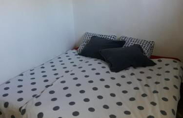 Finca La Ramona - Foto 5