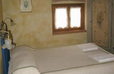 Agriturismo Le Fornase - Foto 68