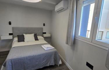 Apartamentos Turísticos AIRES DE LA VERA - Foto 33