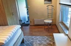 Gästezimmer - Foto 7