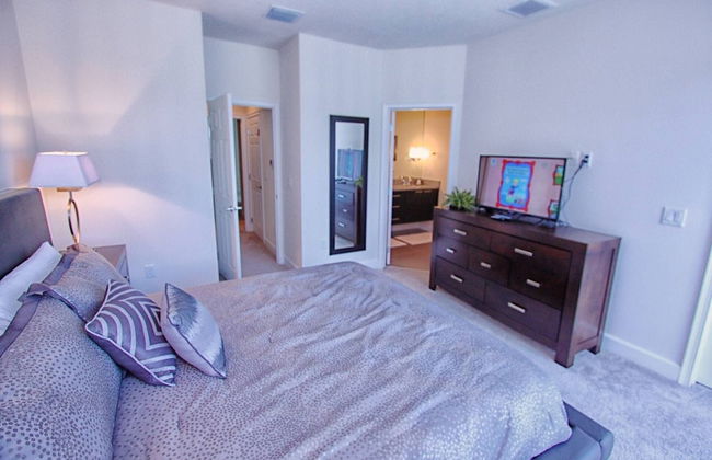 1507 Dream - Foto 35