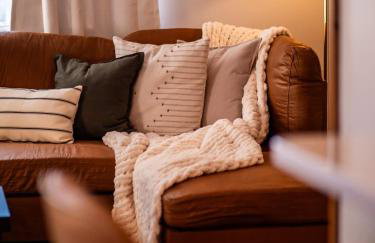 Hot Tub, Game Room, 4 Bedrooms, Gorgeous Remodel - Foto 10