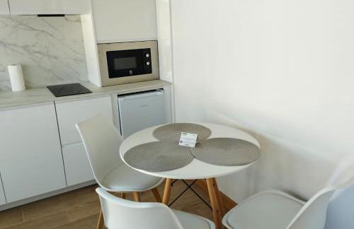 Apartamentos Suances - Hinojedo 3000 - Foto 27