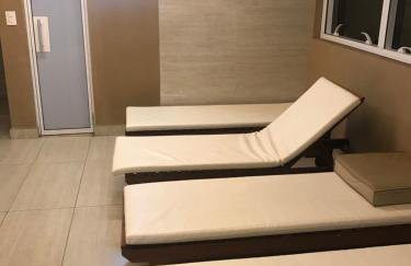 Flat no Brookfield Towers - Foto 15