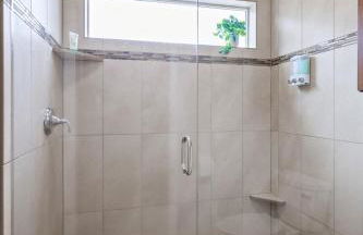 THE PENDLETON - Walkable - Arcade Loft - Modern- Light & Bright - Photo 41