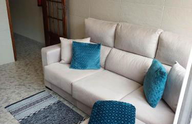 Mar de Prata - Photo 12