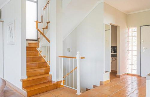 New Casa Bondi by Your Madeira Rentals - Foto 32