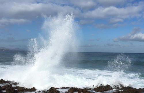 Apartamentos Tinoca - Foto 46