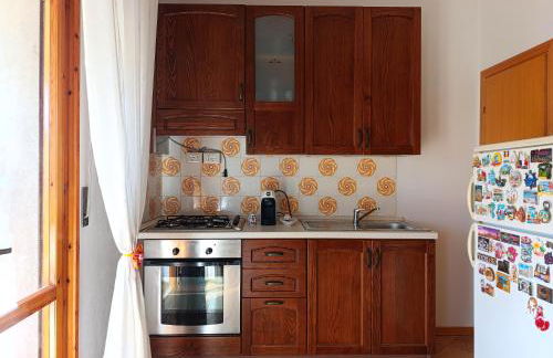 Appartamento Orlanda - Foto 7