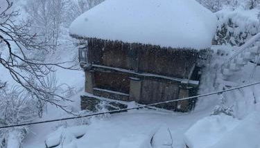 Habitaciones Frade - Foto 4