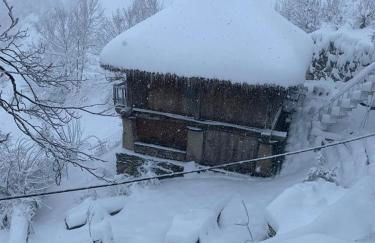 Habitaciones Frade - Foto 4