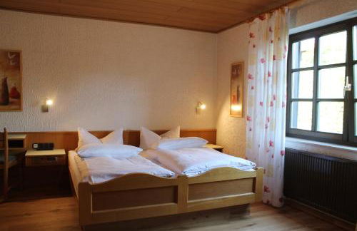 BELVEDERE Appart & Chalet - Ihr Zuhause auf Zeit am Edersee - Ihr Geschenk die GästeCard GrimmHeimat - Foto 38