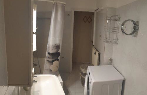 Raptis House - Foto 22