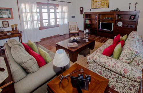 casa los veroles lanzarote - Foto 16