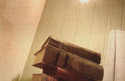 Red Chapel - Foto 19