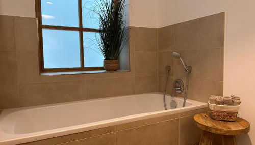 Großes Apartment für Business, Family & Friends - Foto 5