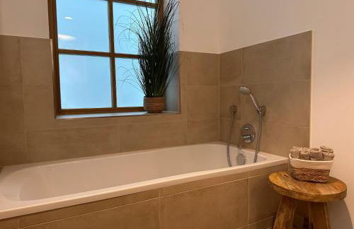 Großes Apartment für Business, Family & Friends - Foto 5