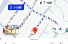 Pé na areia Tenório e Grande - 350m - 5 min à pé com varanda gourmet- recém reformado e aconchegante, com utensílios de praia e máquina de lavar roupas - Foto 39