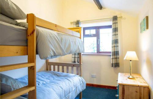 Hele Bay Cottage - Foto 24