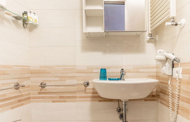 Alla Marina Affittacamere - Foto 60