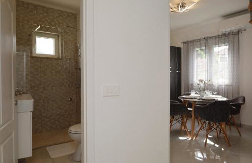 Holiday house Nono - Photo 32