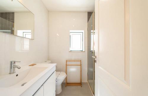 GuestReady - Brilliant flat near S. Jorge Castle - Foto 24
