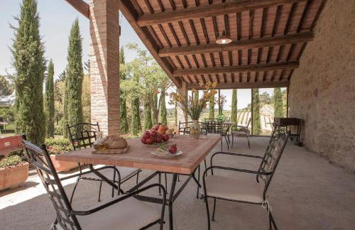 Azienda Agricola e Agriturismo Vallorsi - Foto 52