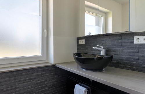 Ferienwohnung Buchenberg - Photo 68