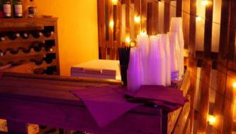 Casal Mastro appartamenti e camere con piscina - Foto 5