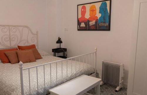 Caserón Centenario - Foto 15