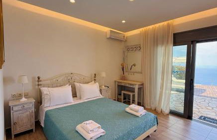Thea Thalatta Villas - Photo 11