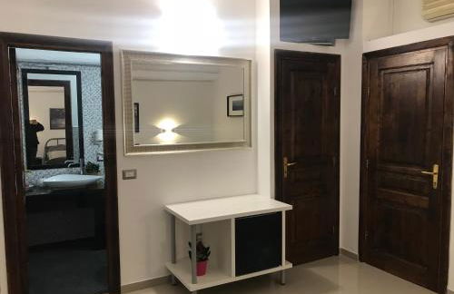 B&B Agriturismo 'A Cunziria - Foto 36