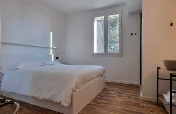 Villa San Biagio Residence - Foto 6