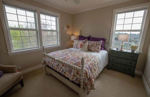 ONX WINES - Clark House & Apartment - Foto 33