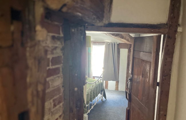 Harleston Cottage Norfolk / Suffolk Border - Foto 8