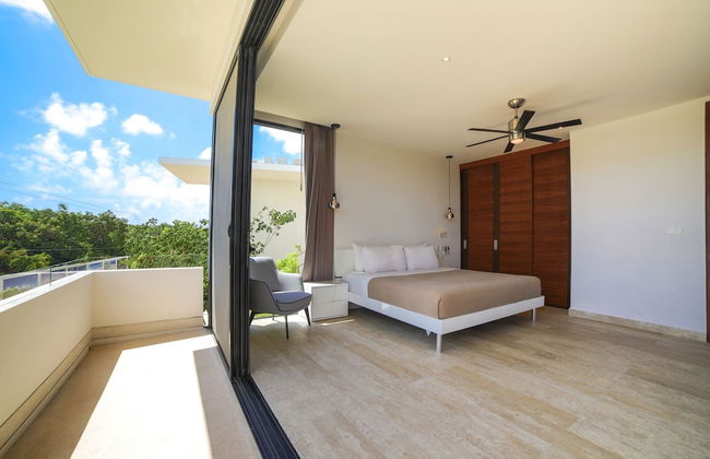 Central Park PHC - Foto 14