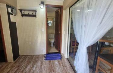 Casa da Colina-Comary Piscina, Sauna e Sinuca - Foto 31