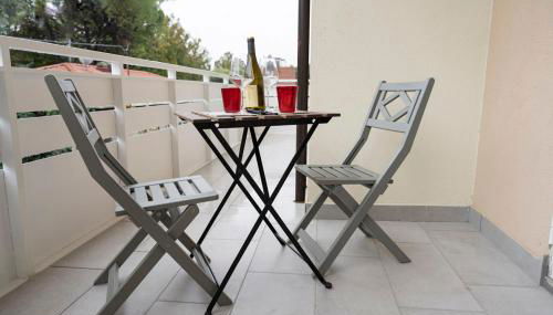 BBRomagnaMia 2 Camere, 5 ospiti, Parcheggio Gratis, Vicino a Università, Ospedali, Centro, Stazione, Aeroporto, Romagna - Foto 2