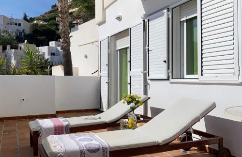 RESIDENCIAL OASIS 2 - Foto 3