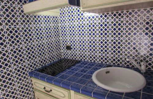 Résidence Royal Palmeraie - Foto 27